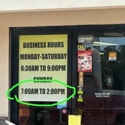 San Juan Mexican Restaurant