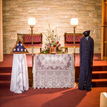 Lotz Funeral Home - Roanoke - Funeral Services & Cemeteries Near Me - Roanoke, Virginia Lotz Funeral Home - Roanoke - Funeral Services & Cemeteries Near Me - Roanoke, Virginia