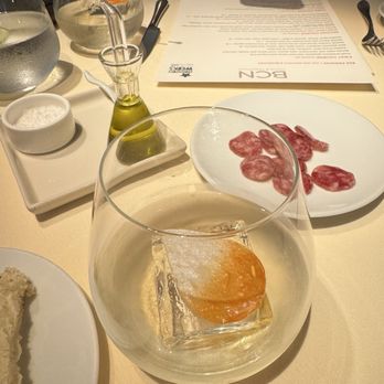 BCN Taste & Tradition - Catalan Near Me - Houston, Texas BCN Taste & Tradition - Catalan Near Me - Houston, Texas