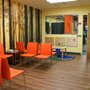 Photo of Westchester Therapy Solutions