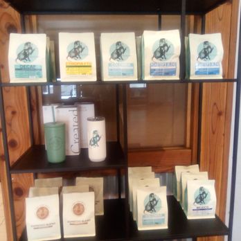 The Lost Bean Roastery - Assorted packaged coffees - Coffee & Tea Near Me - Orange, California The Lost Bean Roastery - Assorted packaged coffees - Coffee & Tea Near Me - Orange, California
