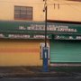 Photo of El Huarache Azteca