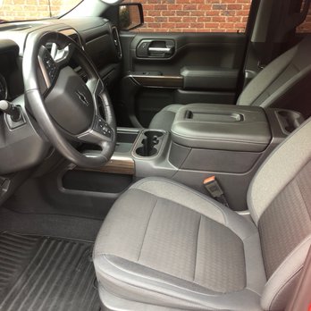 Mobile Wash Express - Deluxe car wash - Auto Detailing Near Me - Smyrna, Georgia Mobile Wash Express - Deluxe car wash - Auto Detailing Near Me - Smyrna, Georgia