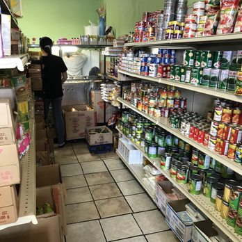 Kapamilya Philippine Grocery - a woman in a grocery store - International Grocery Near Me - Howell, New Jersey Kapamilya Philippine Grocery - a woman in a grocery store - International Grocery Near Me - Howell, New Jersey