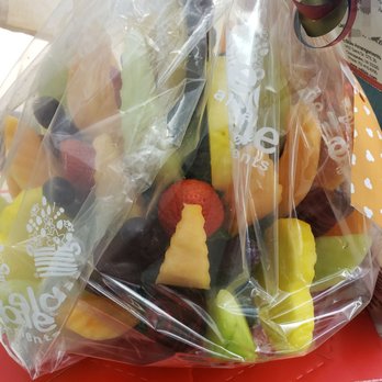 Edible Arrangements - Special delivery for me - Gift Shops Near Me - Chesapeake, Virginia