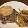 Photo of Pioneer Pit Beef