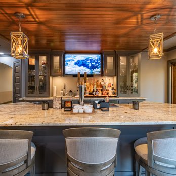 Atlanta Home Theater - Bar Television Installation - Home Theatre Installation Near Me - Roswell, Georgia Atlanta Home Theater - Bar Television Installation - Home Theatre Installation Near Me - Roswell, Georgia