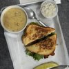Crazy 8 Cafe & Coffeehouse gift card