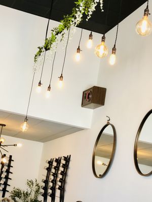 Athena's Corner by null