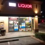 Photo of Hody Lane Liquor