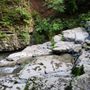 Photo of Edwards Lake Cliff Preserve