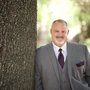 Photo of Rick Hoffmann Services