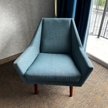 Glendale Express Hotel - Hotels Near Me - Glendale, California