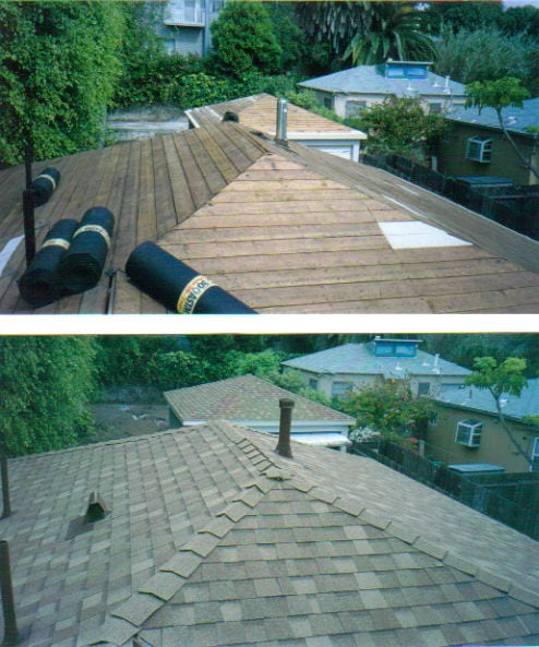 Slide of Jc Estrada Roofing