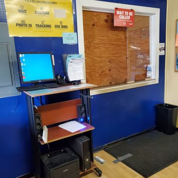 TSB Shipping Plus - Couriers & Delivery Services Near Me - Point Roberts, Washington TSB Shipping Plus - Couriers & Delivery Services Near Me - Point Roberts, Washington
