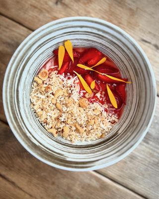 Pidgin Cooperative Restaurant & Bottle Shop by null