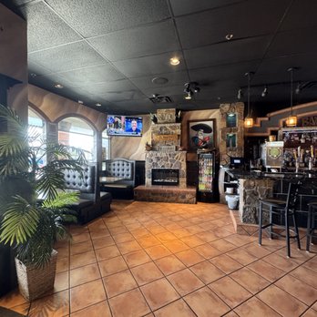 Los Panchos - Mexican Near Me - Henrico, Virginia Los Panchos - Mexican Near Me - Henrico, Virginia
