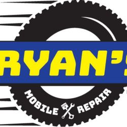 Ryan's Mobile Repair