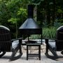 Photo of Munro Landscaping