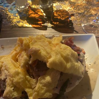 Smithy - Breakfast & Brunch Near Me - Dallas, Texas Smithy - Breakfast & Brunch Near Me - Dallas, Texas