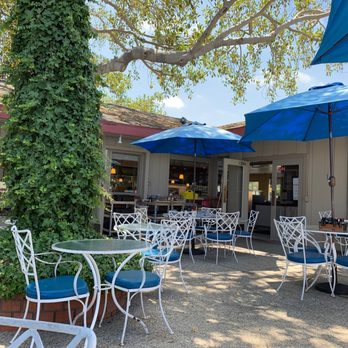 IHOP - American Near Me - Santa Barbara, California