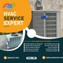 Elim HVAC - Los Angeles