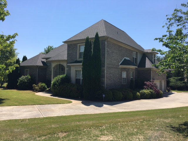 Slide of 2nd2None Roofing & Construction