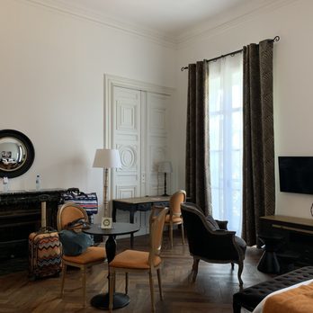 Appart'City Collection Nîmes Arènes - Cute room - Hotels Near Me - Nîmes, 30