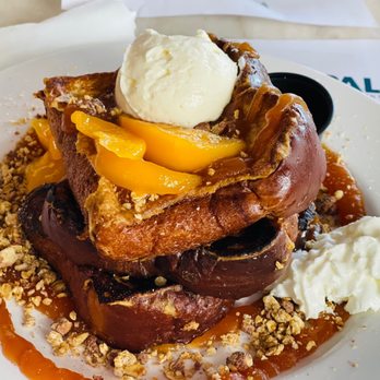 Palace Bar - Gay Bars Near Me - Miami Beach, Florida Palace Bar - Gay Bars Near Me - Miami Beach, Florida