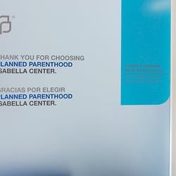 Photo of Planned Parenthood - Vista Isabella Center - Vista, CA, US.