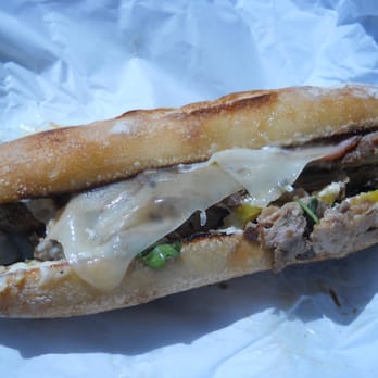 Paseo - Paseo Press ($8.95) - Caribbean Near Me - Seattle, Washington Paseo - Paseo Press ($8.95) - Caribbean Near Me - Seattle, Washington