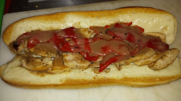 Hometown Heroes by null