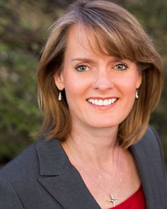 Adultcare Assistance Homecare - grief counselor in Tucson, AZ