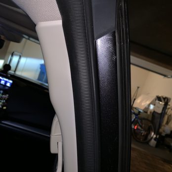 Clear Quality Auto Glass - Windshield Installation & Repair Near Me - Las Vegas, Nevada