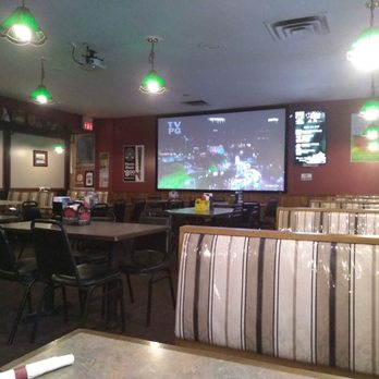 Blind Squirrel Tavern - New American Near Me - Fremont, Michigan