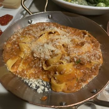 Tagliata - Rigatoni alla Vodka - Italian Near Me - Baltimore, Maryland Tagliata - Rigatoni alla Vodka - Italian Near Me - Baltimore, Maryland