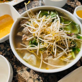 B's Kitchen Fine Vietnamese Cuisine - Vietnamese Near Me - Vaughan, Ontario B's Kitchen Fine Vietnamese Cuisine - Vietnamese Near Me - Vaughan, Ontario
