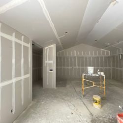 Waxwing Inspections - New Construction Inspection