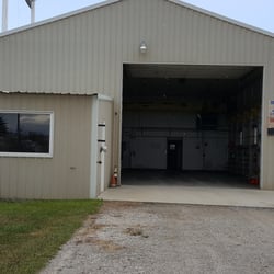 Motorboatin Service and Parts