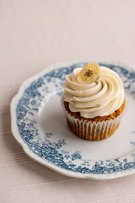 Petunia's Pies & Pastries by null