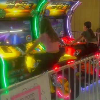 Wagon Wheel Roller Skating - Arcade games - Skating Rinks Near Me - Mills, Wyoming Wagon Wheel Roller Skating - Arcade games - Skating Rinks Near Me - Mills, Wyoming