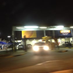 Assai Supermercados