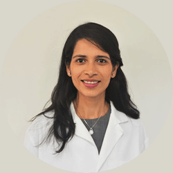 AllCare Primary & Immediate Care - Dr pallavi heda endocrinologist