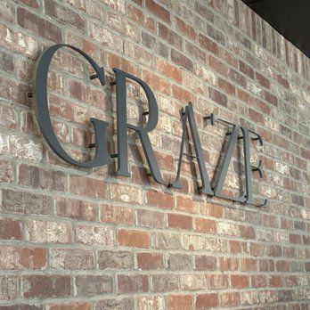 Graze - What's in a name? - Breakfast & Brunch Near Me - Ho-Ho-Kus, New Jersey