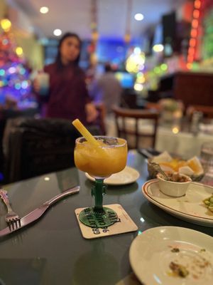 MAMASITA BAR & GRILL - Updated January 2026 - 1166 Photos & 1866 Reviews - 818 10th Ave, New