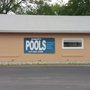 Photo of Nobility Pools