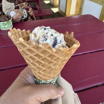 Ben & Jerry’s - Ice Cream & Frozen Yogurt Near Me - Pittsfield, Massachusetts Ben & Jerry’s - Ice Cream & Frozen Yogurt Near Me - Pittsfield, Massachusetts