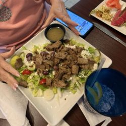 Artur’s