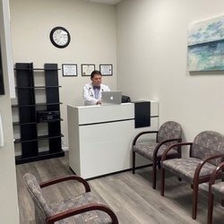 Medco Milwaukee Urgent Care Clinic