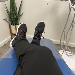 Sunrise Family Dentistry